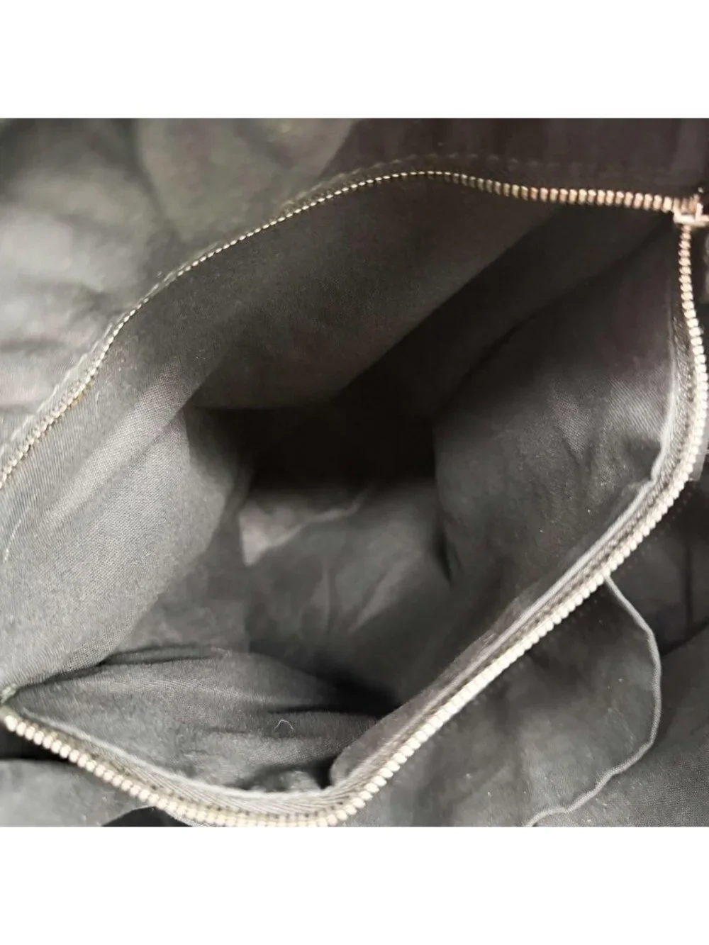 Balenciaga this authentic